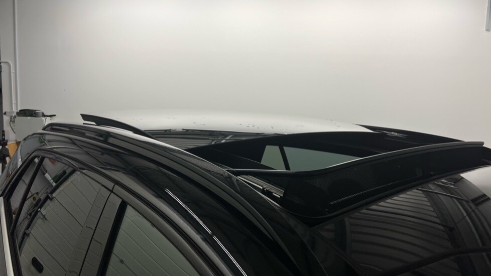 Used Kia Sportage 2025 for sale - 77164179: Photo 57