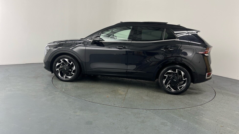 Used Kia Sportage 2025 for sale - 77164179: Photo 61