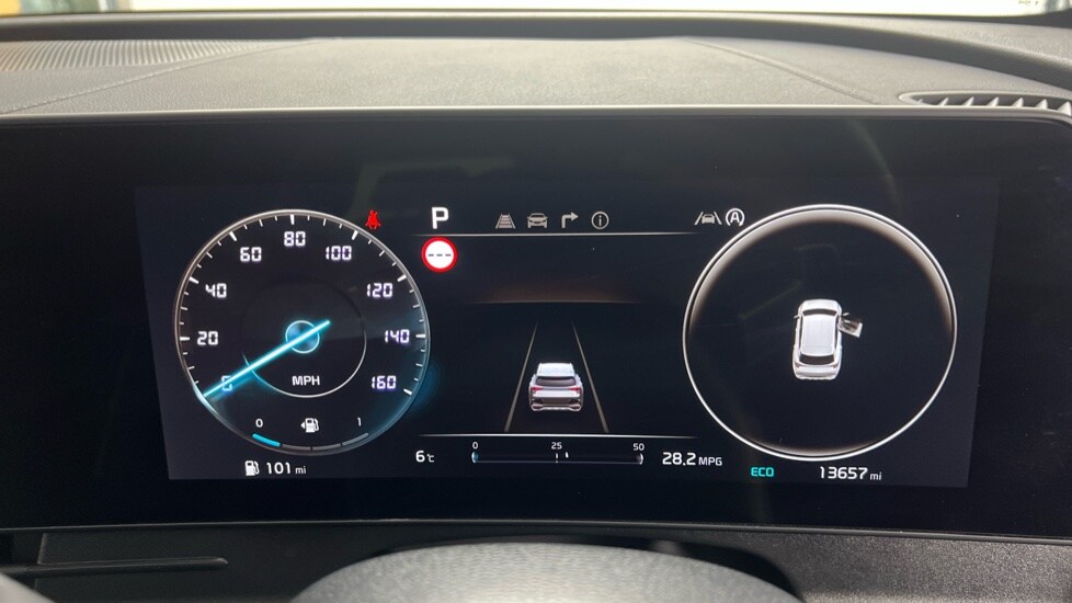 Used Kia Sportage 2025 for sale - 77164179: Photo 7