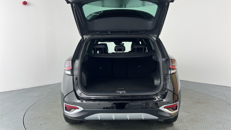 Used Kia Sportage 2025 for sale - 77164179: Photo 8