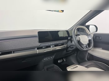 Used Kia EV3 2025 for sale - 79189255: Photo