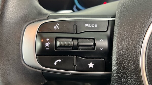 Used Kia Sportage 2024 for sale - 76216970: Photo 13