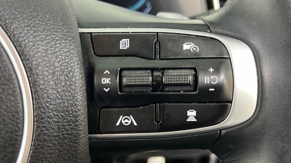 Used Kia Sportage 2024 for sale - 76216970: Photo 14