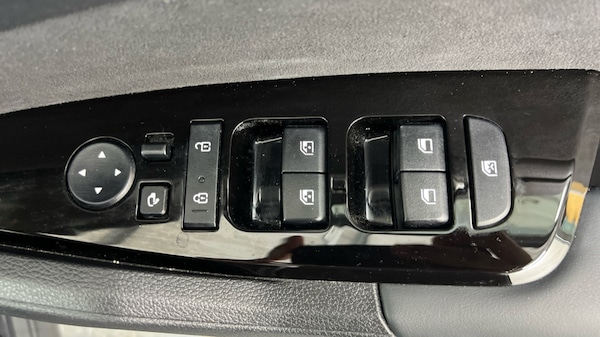 Used Kia Sportage 2024 for sale - 76216970: Photo 18