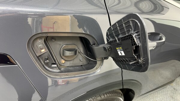 Used Kia Sportage 2024 for sale - 76216970: Photo 19