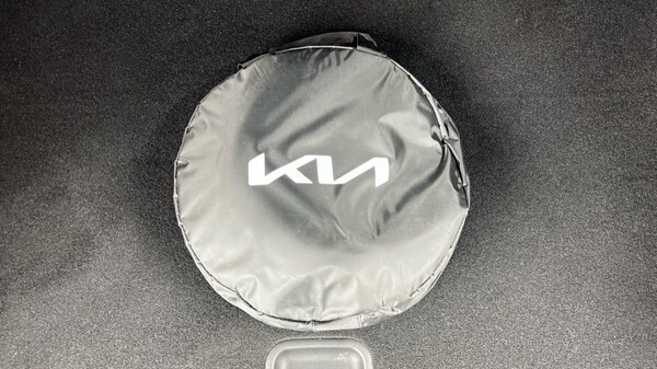 Used Kia Sportage 2024 for sale - 76216970: Photo 20