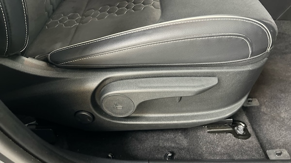 Used Kia Sportage 2024 for sale - 76216970: Photo 23