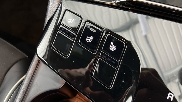 Used Kia Sportage 2024 for sale - 76216970: Photo 27
