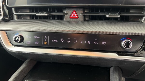 Used Kia Sportage 2024 for sale - 76216970: Photo 30
