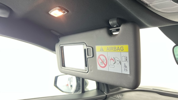 Used Kia Sportage 2024 for sale - 76216970: Photo 38