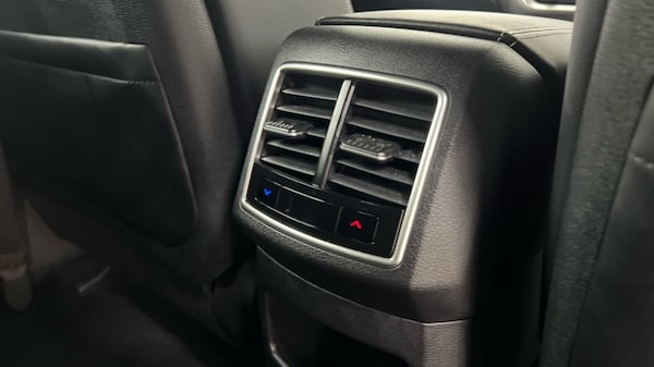 Used Kia Sportage 2024 for sale - 76216970: Photo 42