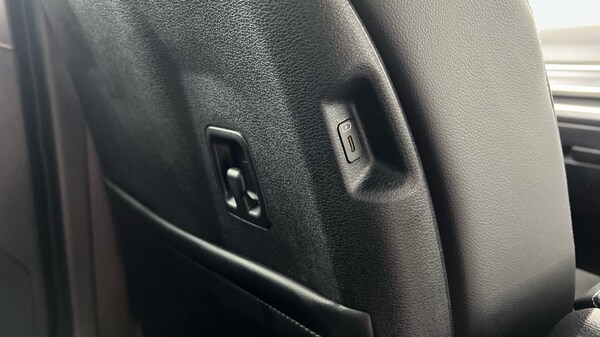 Used Kia Sportage 2024 for sale - 76216970: Photo 43