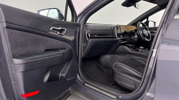 Used Kia Sportage 2024 for sale - 76216970: Photo 48