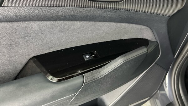 Used Kia Sportage 2024 for sale - 76216970: Photo 49