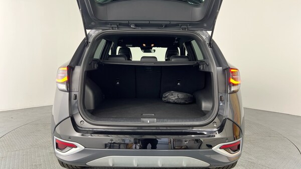 Used Kia Sportage 2024 for sale - 76216970: Photo 8