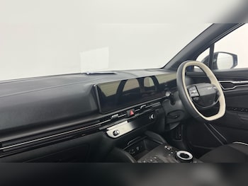 Used Kia Sportage 2026 for sale - 79248988: Photo