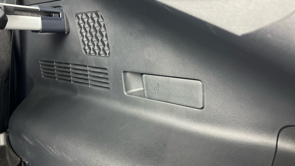 Used Kia EV6 2025 for sale - 77373090: Photo 14