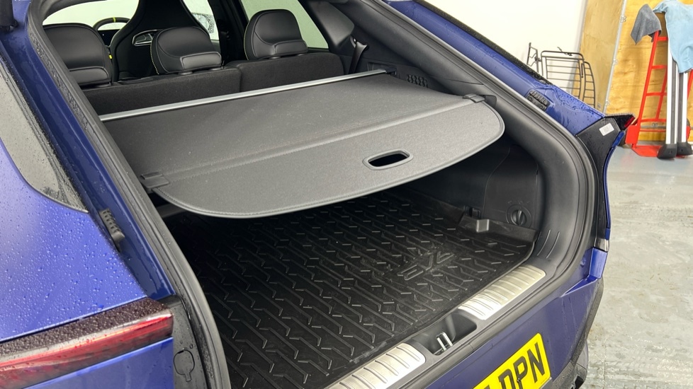 Used Kia EV6 2025 for sale - 77373090: Photo 16