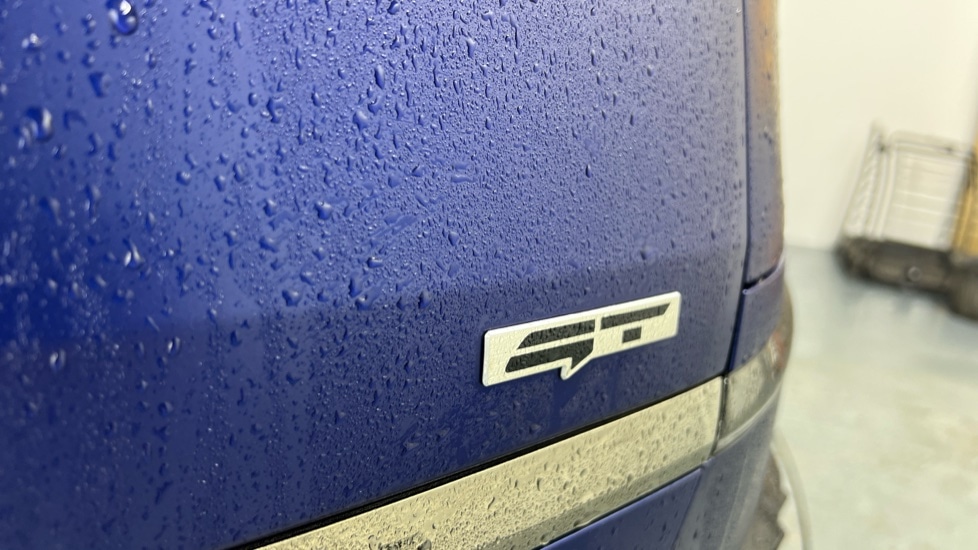 Used Kia EV6 2025 for sale - 77373090: Photo 21