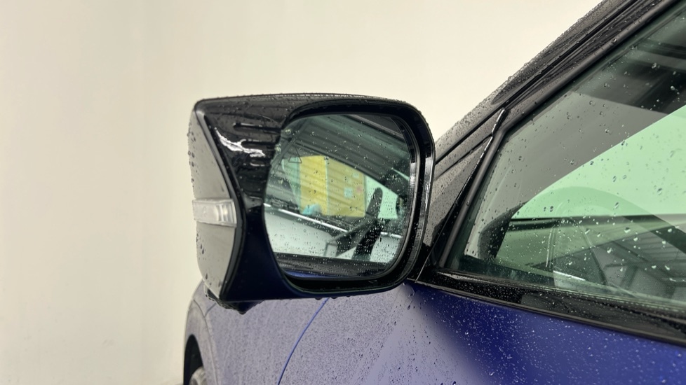 Used Kia EV6 2025 for sale - 77373090: Photo 25