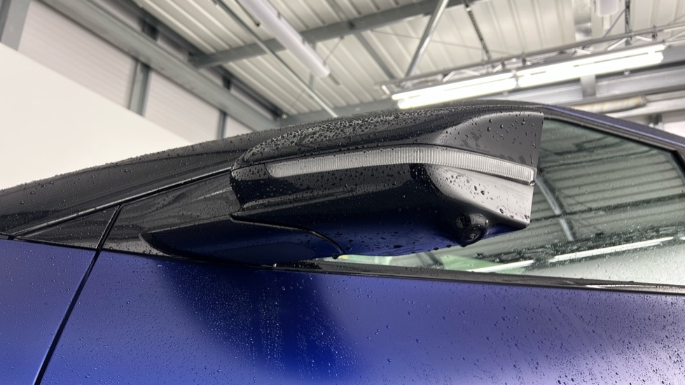 Used Kia EV6 2025 for sale - 77373090: Photo 26