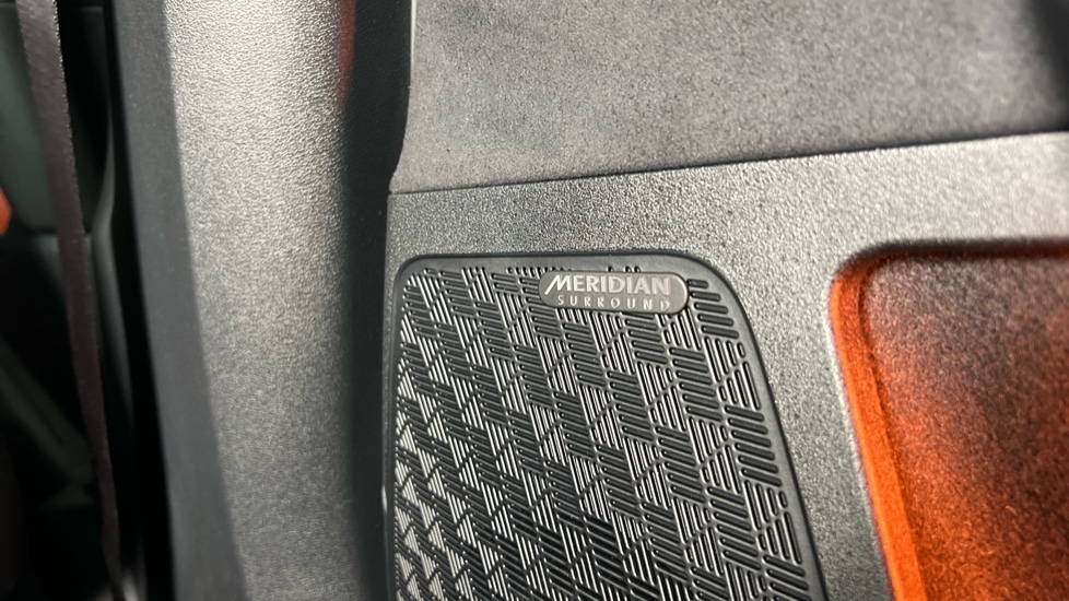 Used Kia EV6 2025 for sale - 77373090: Photo 30