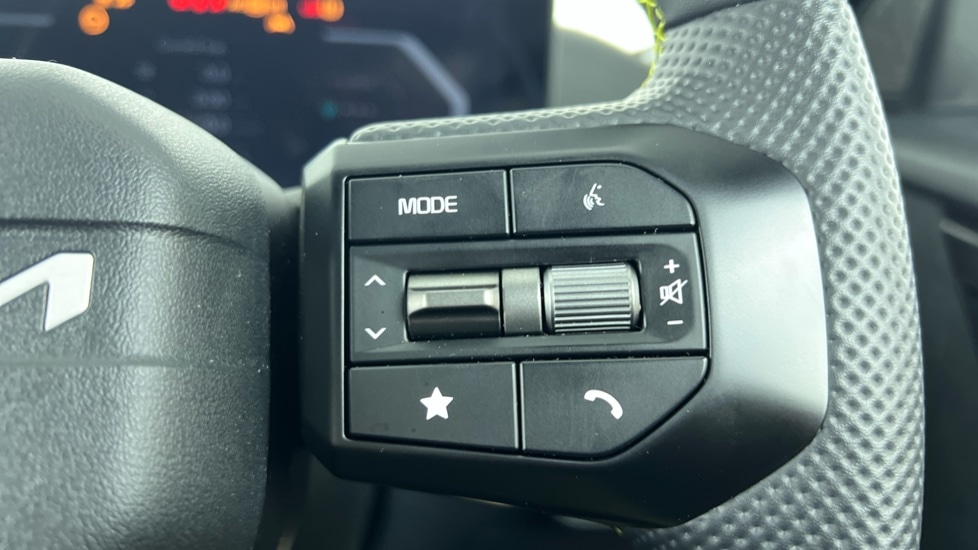 Used Kia EV6 2025 for sale - 77373090: Photo 42