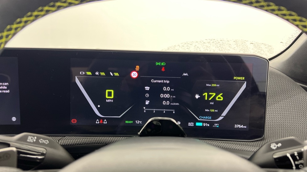 Used Kia EV6 2025 for sale - 77373090: Photo 44