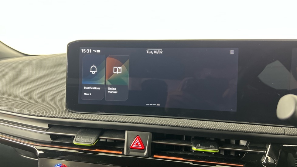 Used Kia EV6 2025 for sale - 77373090: Photo 47