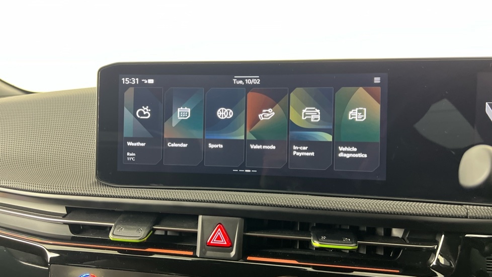 Used Kia EV6 2025 for sale - 77373090: Photo 48