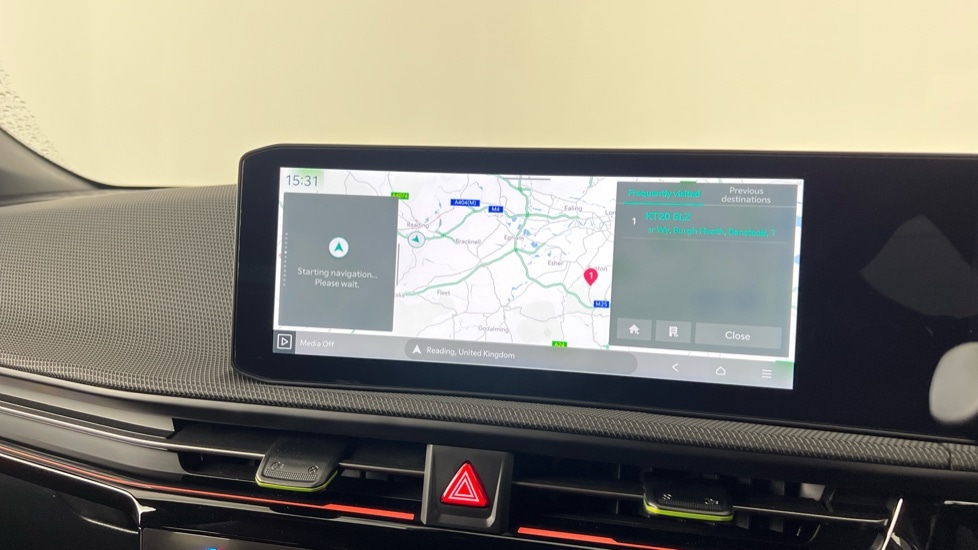 Used Kia EV6 2025 for sale - 77373090: Photo 51