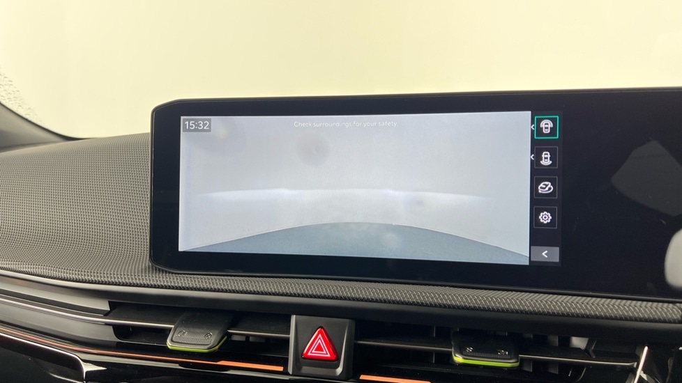 Used Kia EV6 2025 for sale - 77373090: Photo 55