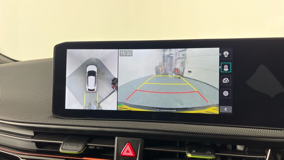 Used Kia EV6 2025 for sale - 77373090: Photo 56