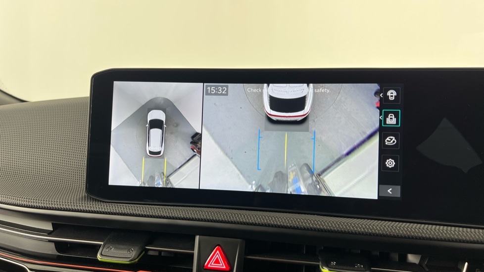 Used Kia EV6 2025 for sale - 77373090: Photo 57