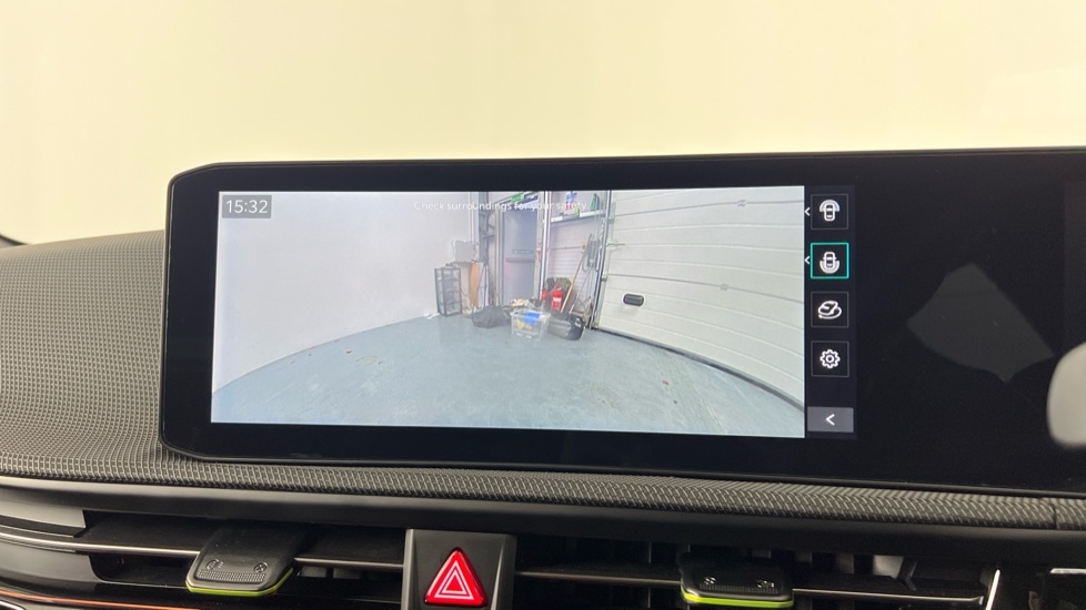 Used Kia EV6 2025 for sale - 77373090: Photo 59