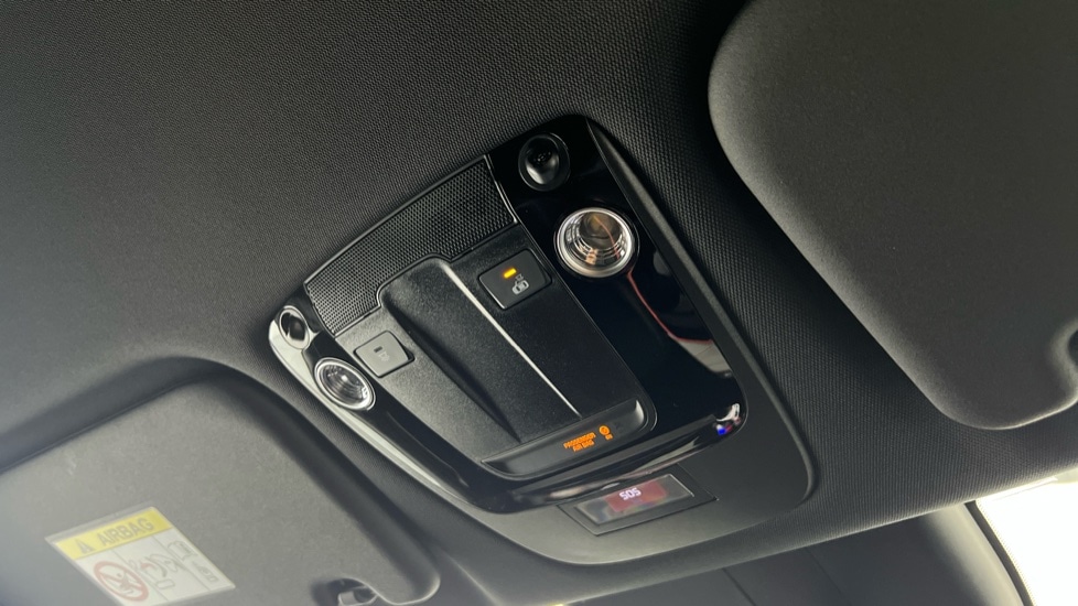 Used Kia EV6 2025 for sale - 77373090: Photo 61