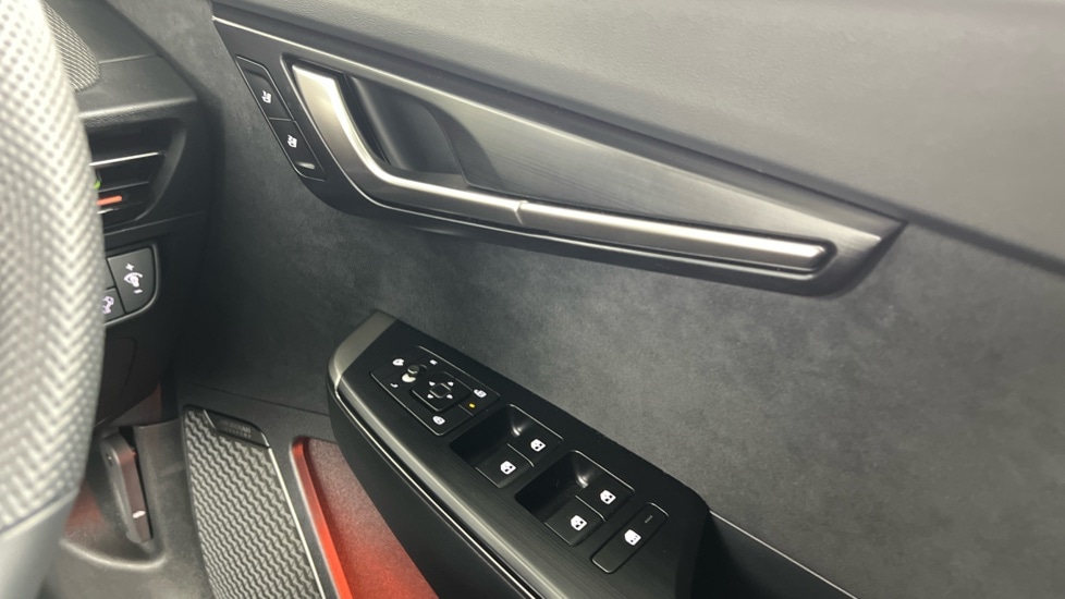 Used Kia EV6 2025 for sale - 77373090: Photo 64