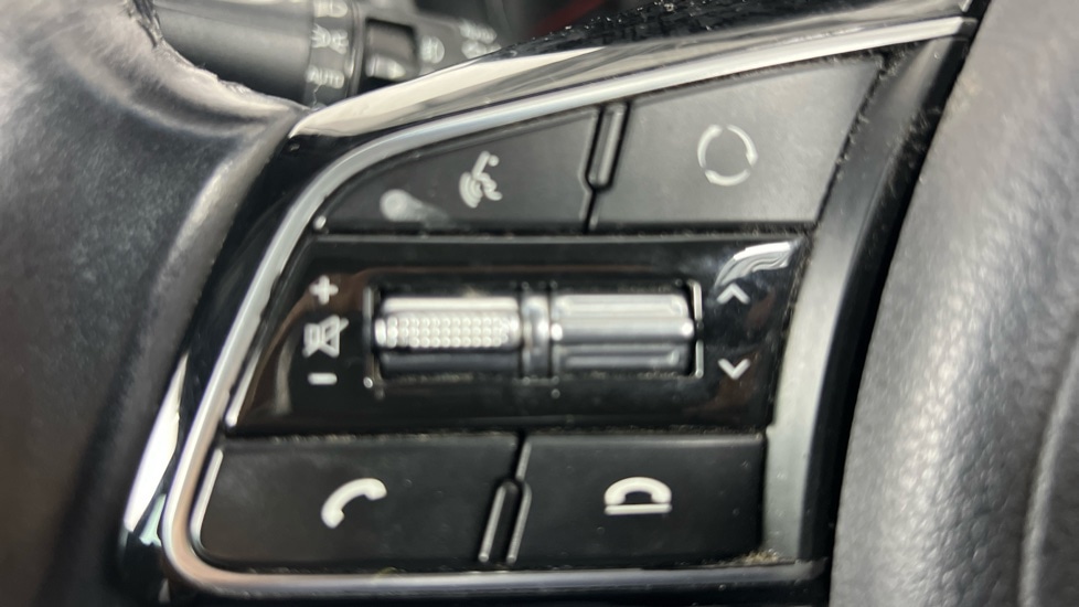 Used Kia Sportage 2018 for sale - 76872733: Photo 12