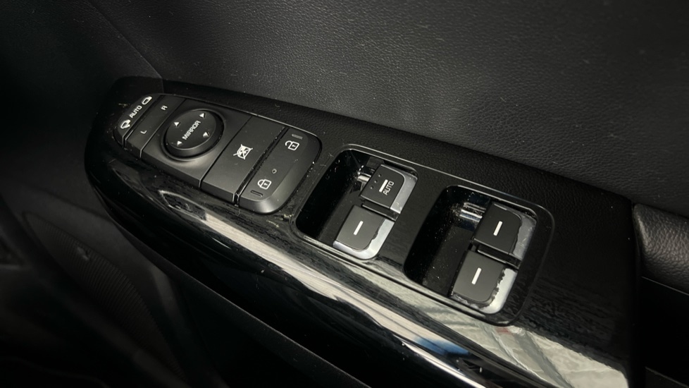 Used Kia Sportage 2018 for sale - 76872733: Photo 17