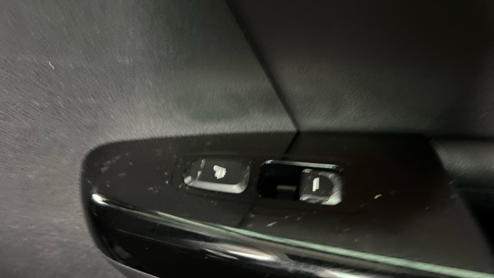 Used Kia Sportage 2018 for sale - 76872733: Photo 18