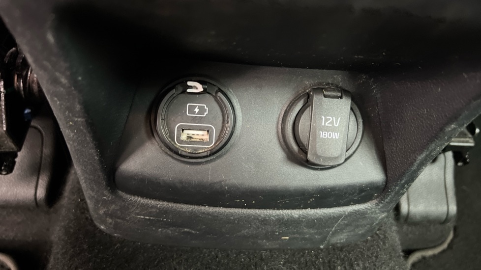 Used Kia Sportage 2018 for sale - 76872733: Photo 19