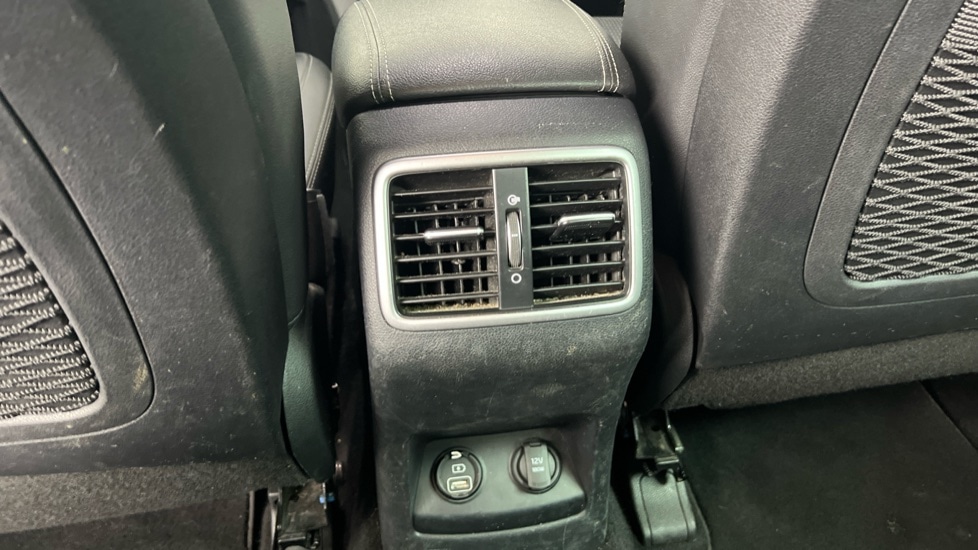 Used Kia Sportage 2018 for sale - 76872733: Photo 20