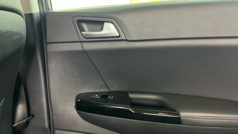 Used Kia Sportage 2018 for sale - 76872733: Photo 21