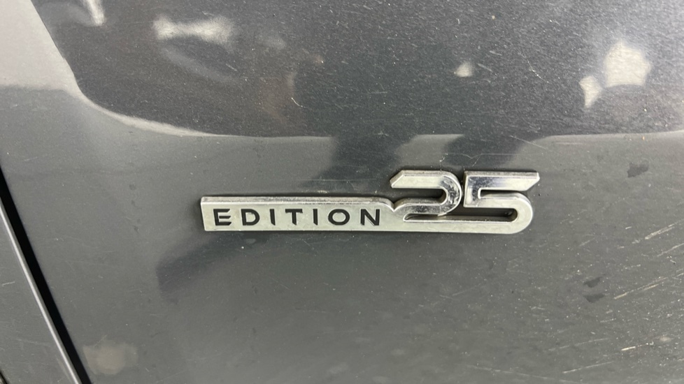 Used Kia Sportage 2018 for sale - 76872733: Photo 23