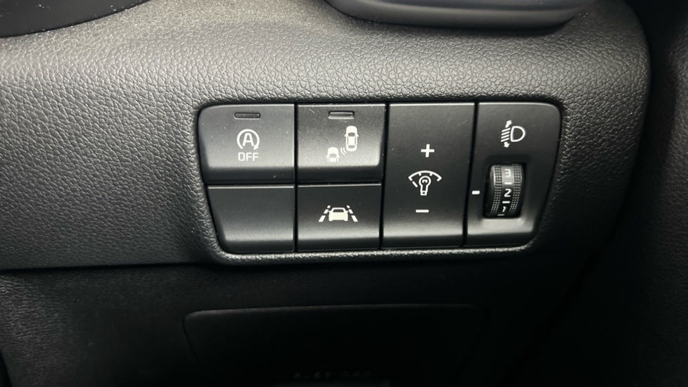 Used Kia Sportage 2018 for sale - 76872733: Photo 24