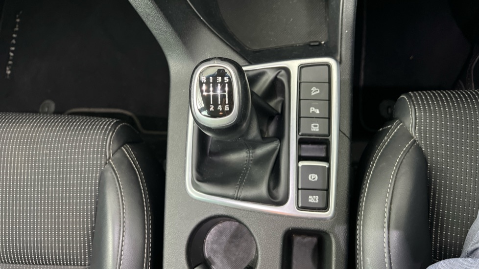 Used Kia Sportage 2018 for sale - 76872733: Photo 27