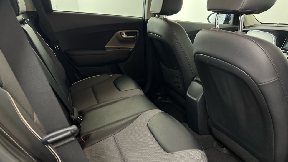 Used Kia Niro 2022 for sale - 77059155: Photo 21