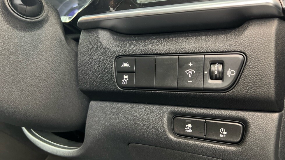 Used Kia Niro 2022 for sale - 77059155: Photo 23