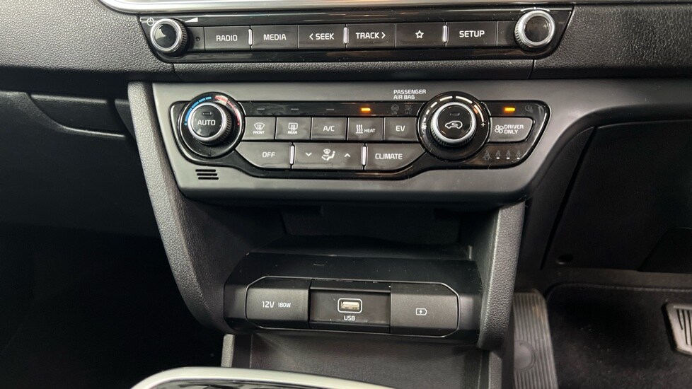 Used Kia Niro 2022 for sale - 77059155: Photo 25