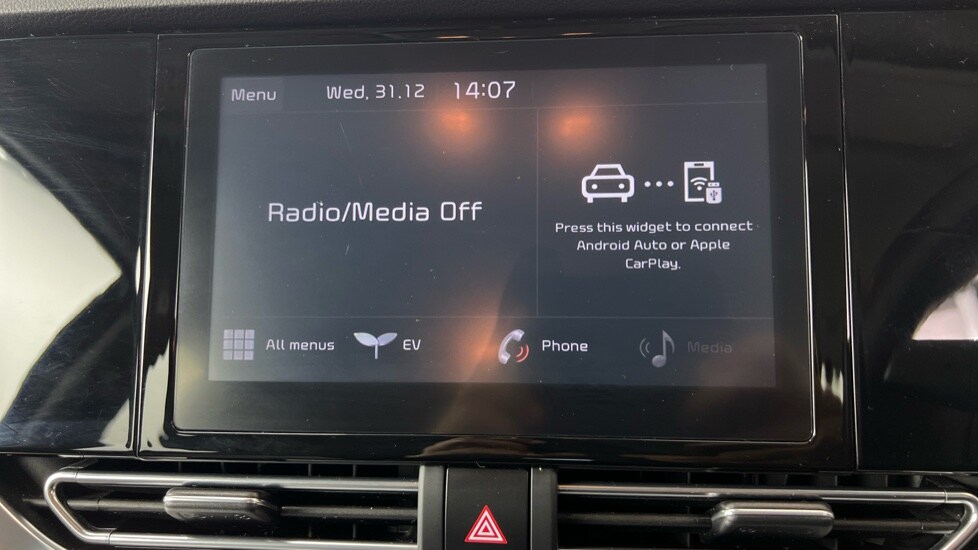 Used Kia Niro 2022 for sale - 77059155: Photo 26